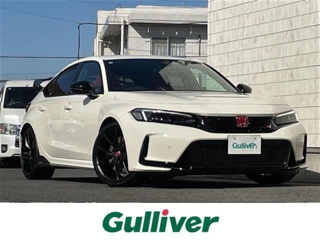 Honda CIVIC 2025 8156134-15