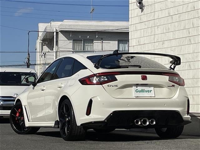 Honda CIVIC 2025 8156134-17