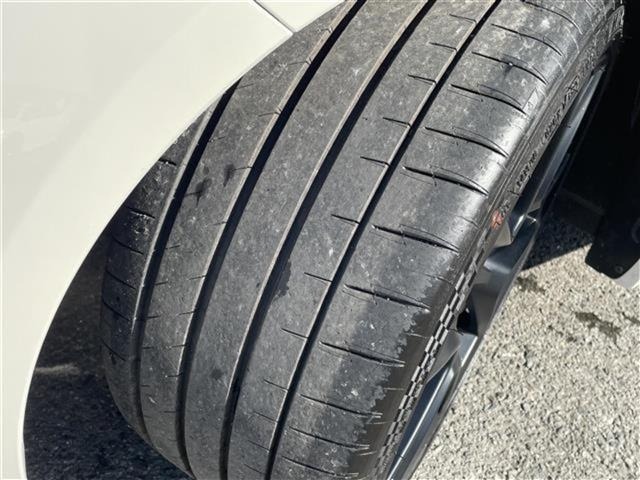 Honda CIVIC 2025 8156134-2