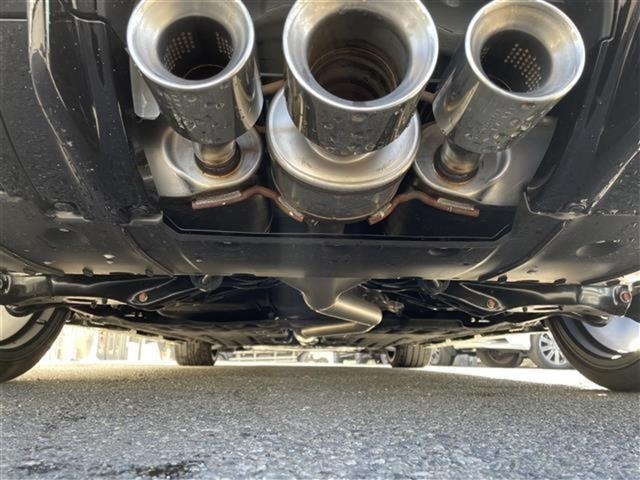 Honda CIVIC 2025 8156134-4