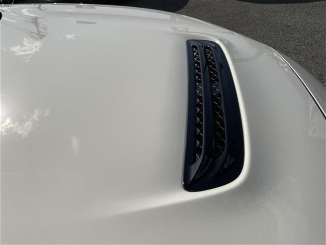 Honda CIVIC 2025 8156134-9