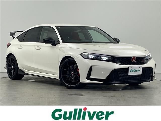 Honda CIVIC 2022 8156135-0