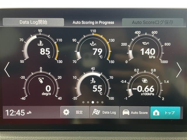 Honda CIVIC 2022 8156135-1