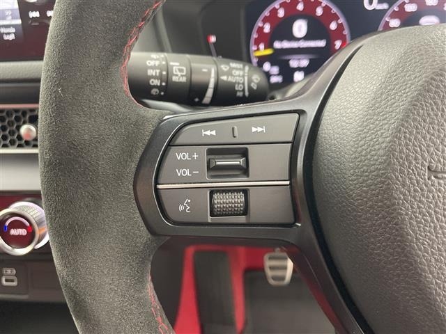 Honda CIVIC 2022 8156135-10