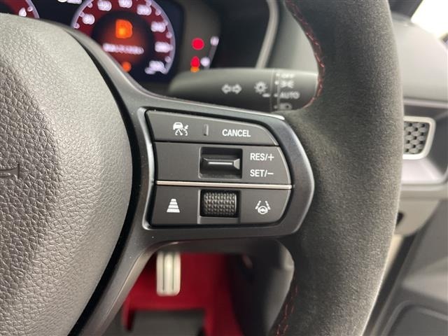 Honda CIVIC 2022 8156135-11