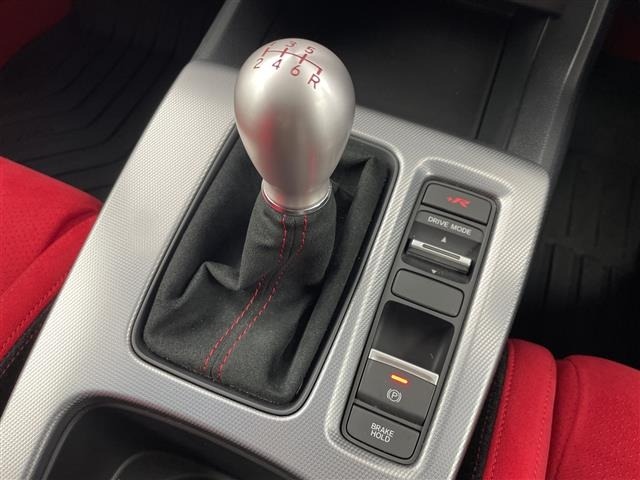 Honda CIVIC 2022 8156135-12