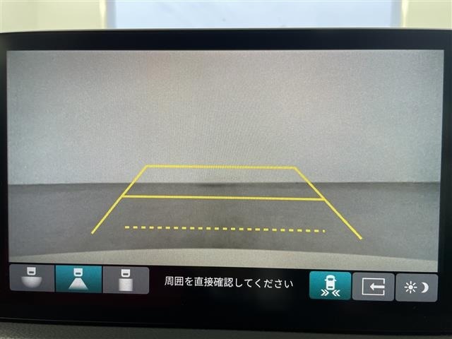 Honda CIVIC 2022 8156135-17