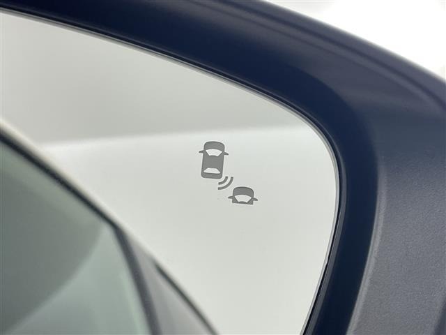 Honda CIVIC 2022 8156135-20