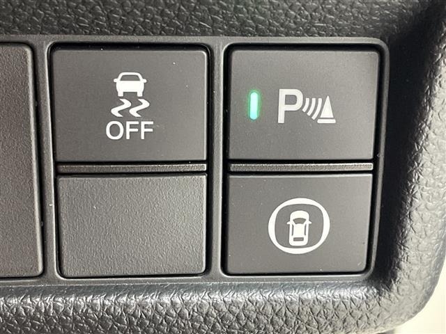 Honda CIVIC 2022 8156135-5