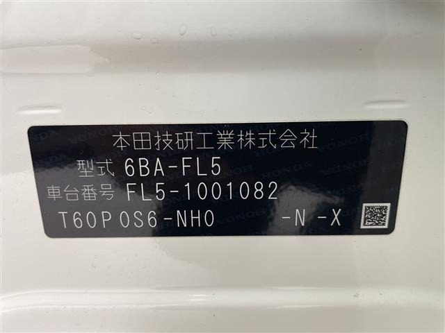 Honda CIVIC 2022 8156135-8