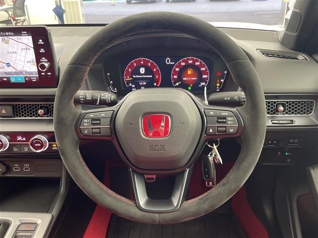 Honda CIVIC 2022 8156135-9