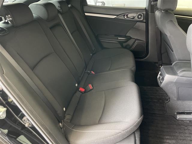 Honda CIVIC 2019 8156157-10