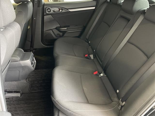 Honda CIVIC 2019 8156157-11