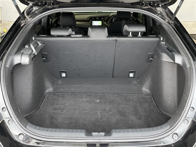 Honda CIVIC 2019 8156157-12