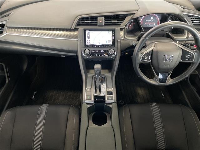 Honda CIVIC 2019 8156157-14