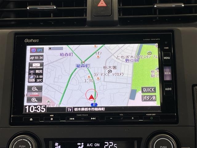 Honda CIVIC 2019 8156157-15