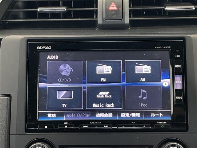 Honda CIVIC 2019 8156157-16