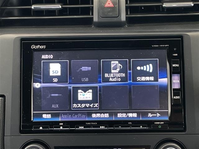 Honda CIVIC 2019 8156157-17