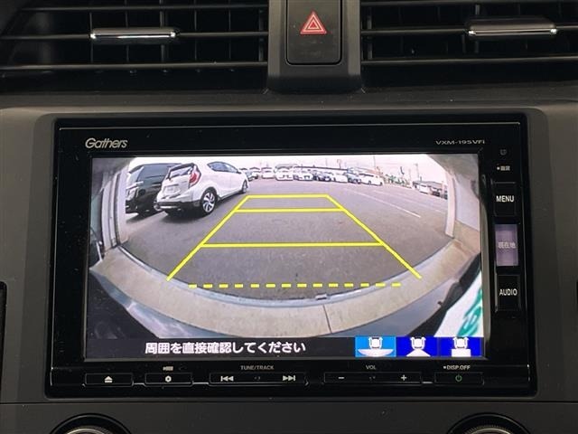 Honda CIVIC 2019 8156157-18