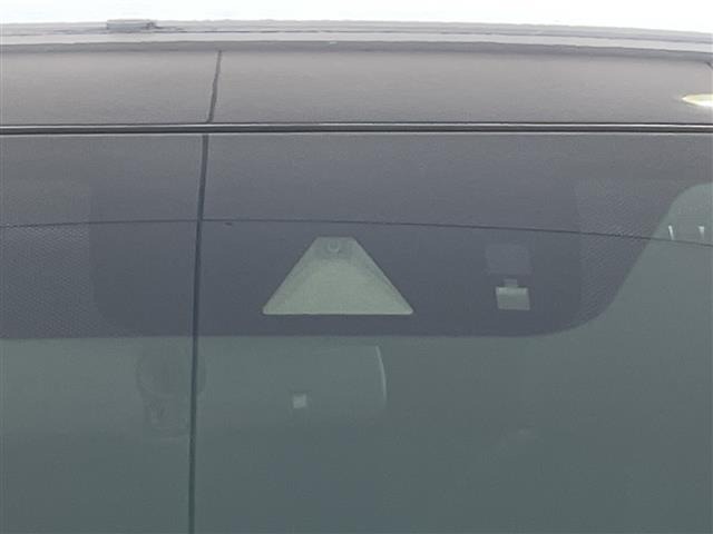 Honda CIVIC 2019 8156157-19
