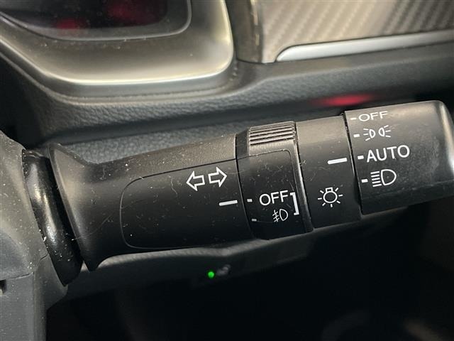Honda CIVIC 2019 8156157-2