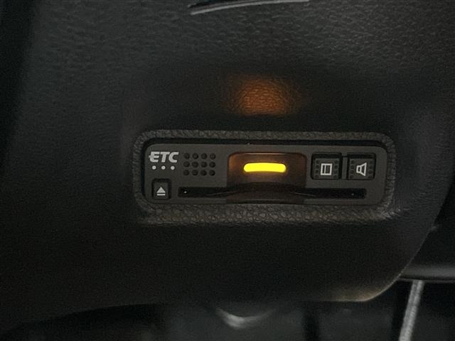 Honda CIVIC 2019 8156157-21