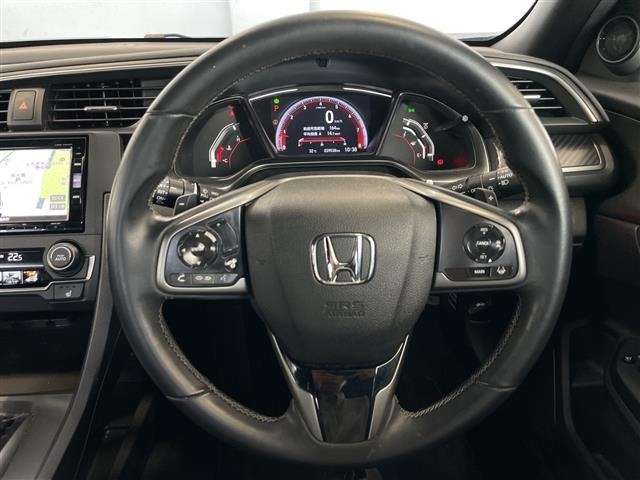 Honda CIVIC 2019 8156157-3