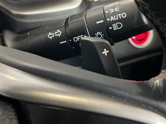 Honda CIVIC 2019 8156157-4