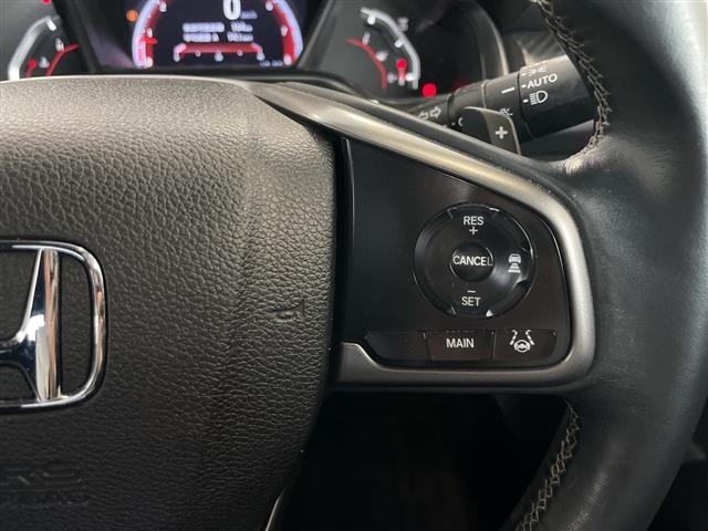 Honda CIVIC 2019 8156157-7