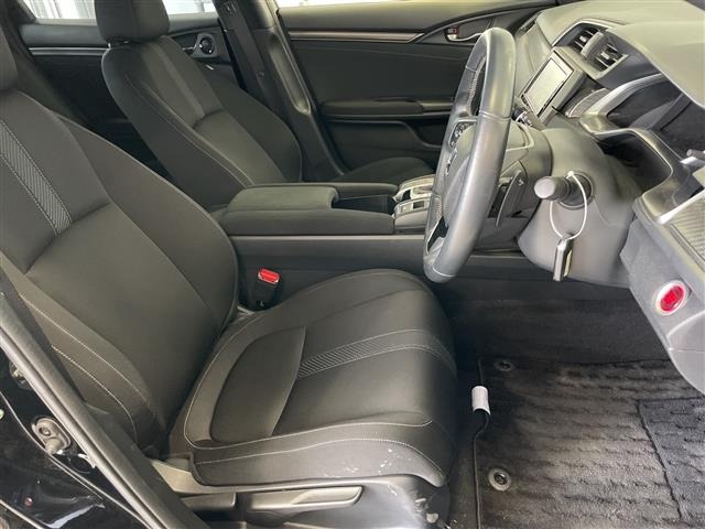 Honda CIVIC 2019 8156157-8
