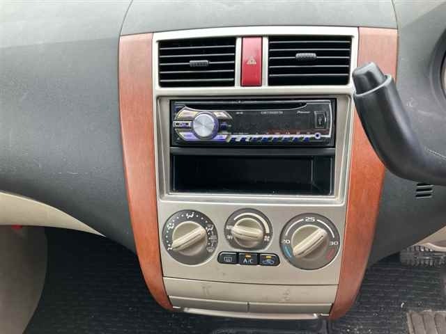 Mitsubishi COLT 2009 8163427-6