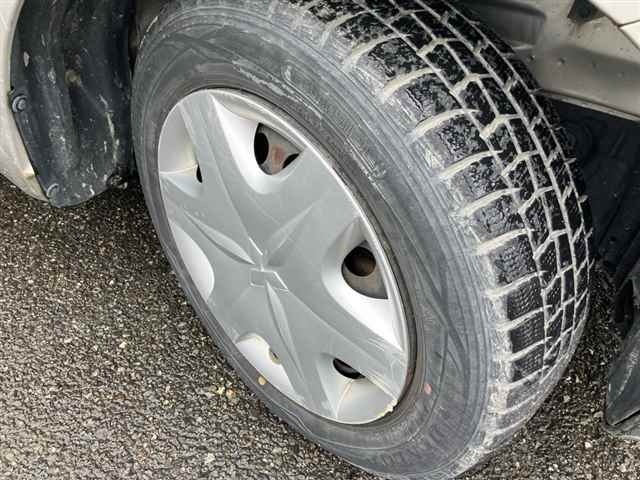 Mitsubishi COLT 2009 8163427-9