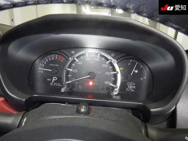 Daihatsu COPEN 2022 8163279-5