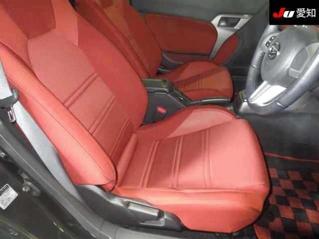 Daihatsu COPEN 2022 8163279-6