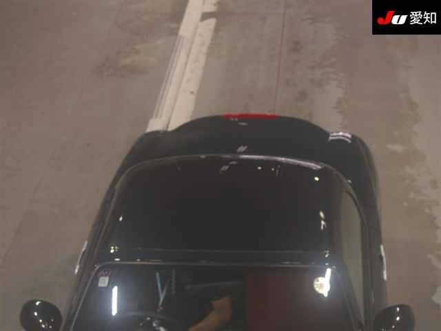 Daihatsu COPEN 2022 8163279-9