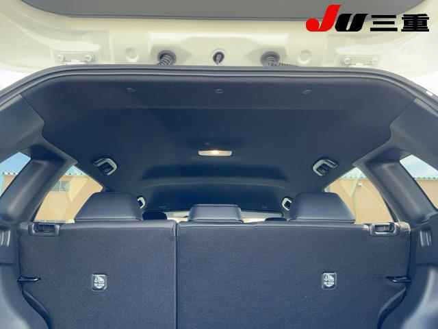 Toyota COROLLA CROSS 2026 8153456-12