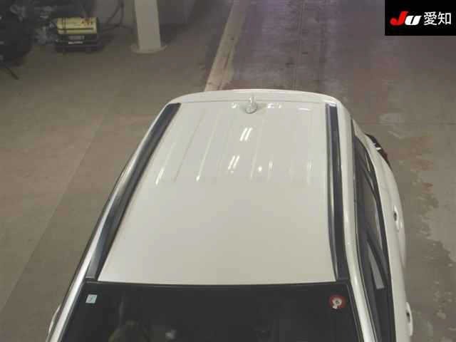 Toyota COROLLA CROSS 2023 8153465-9