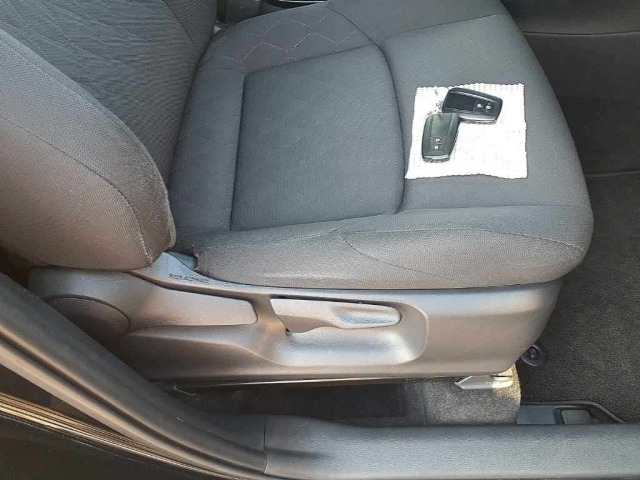 Toyota COROLLA CROSS 2023 8153506-10