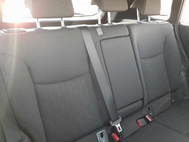 Toyota COROLLA CROSS 2023 8153506-11