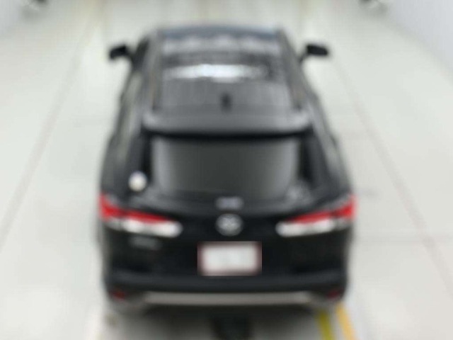 Toyota COROLLA CROSS 2023 8153506-8