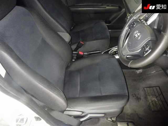 Toyota COROLLA FIELDER 2013 8154442-6