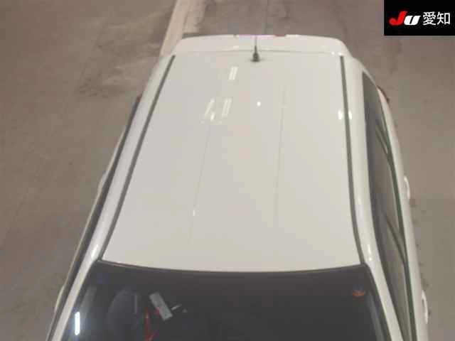 Toyota COROLLA FIELDER 2013 8154442-9