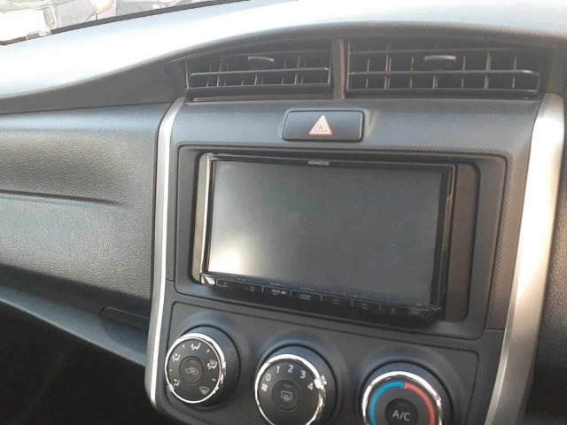 Toyota COROLLA FIELDER 2021 8154470-12