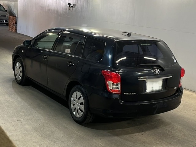Toyota COROLLA FIELDER 2011 8154520-1