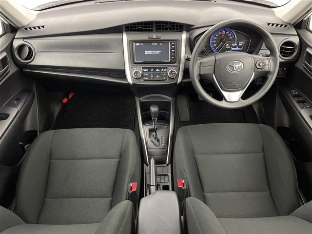Toyota COROLLA FIELDER 2021 8154569-14