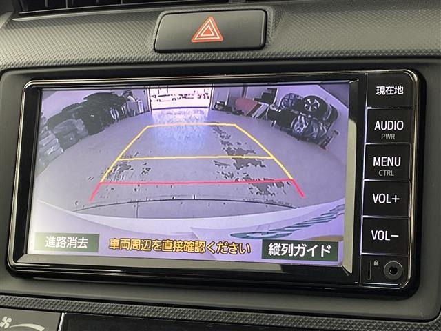 Toyota COROLLA FIELDER 2021 8154569-16