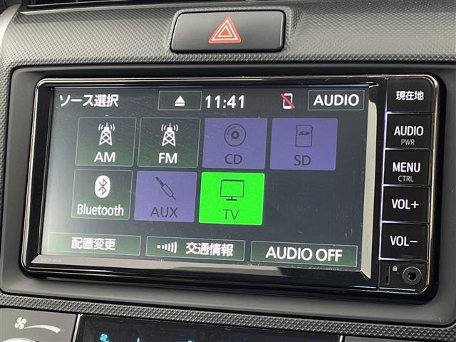 Toyota COROLLA FIELDER 2021 8154569-17