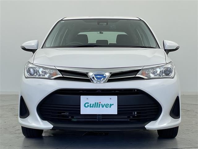 Toyota COROLLA FIELDER 2021 8154569-22
