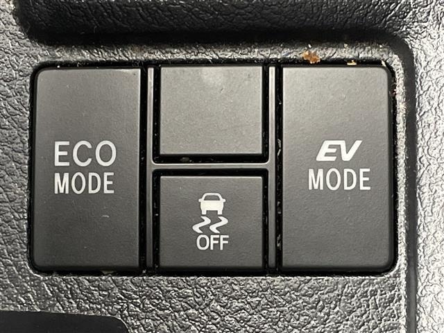 Toyota COROLLA FIELDER 2021 8154569-5