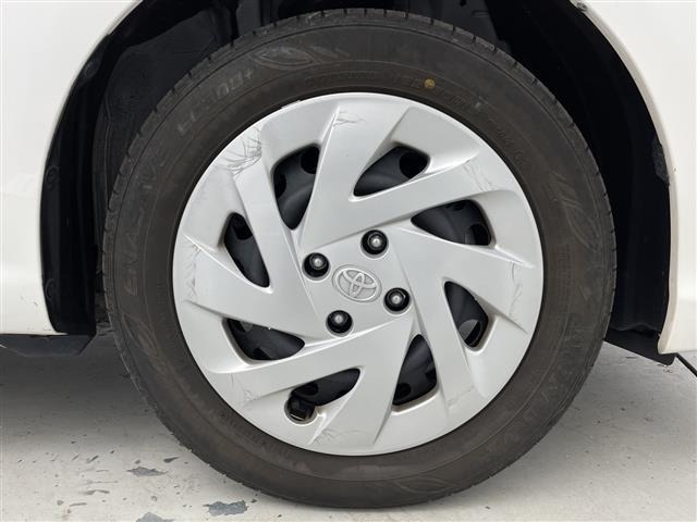 Toyota COROLLA FIELDER 2021 8154569-6